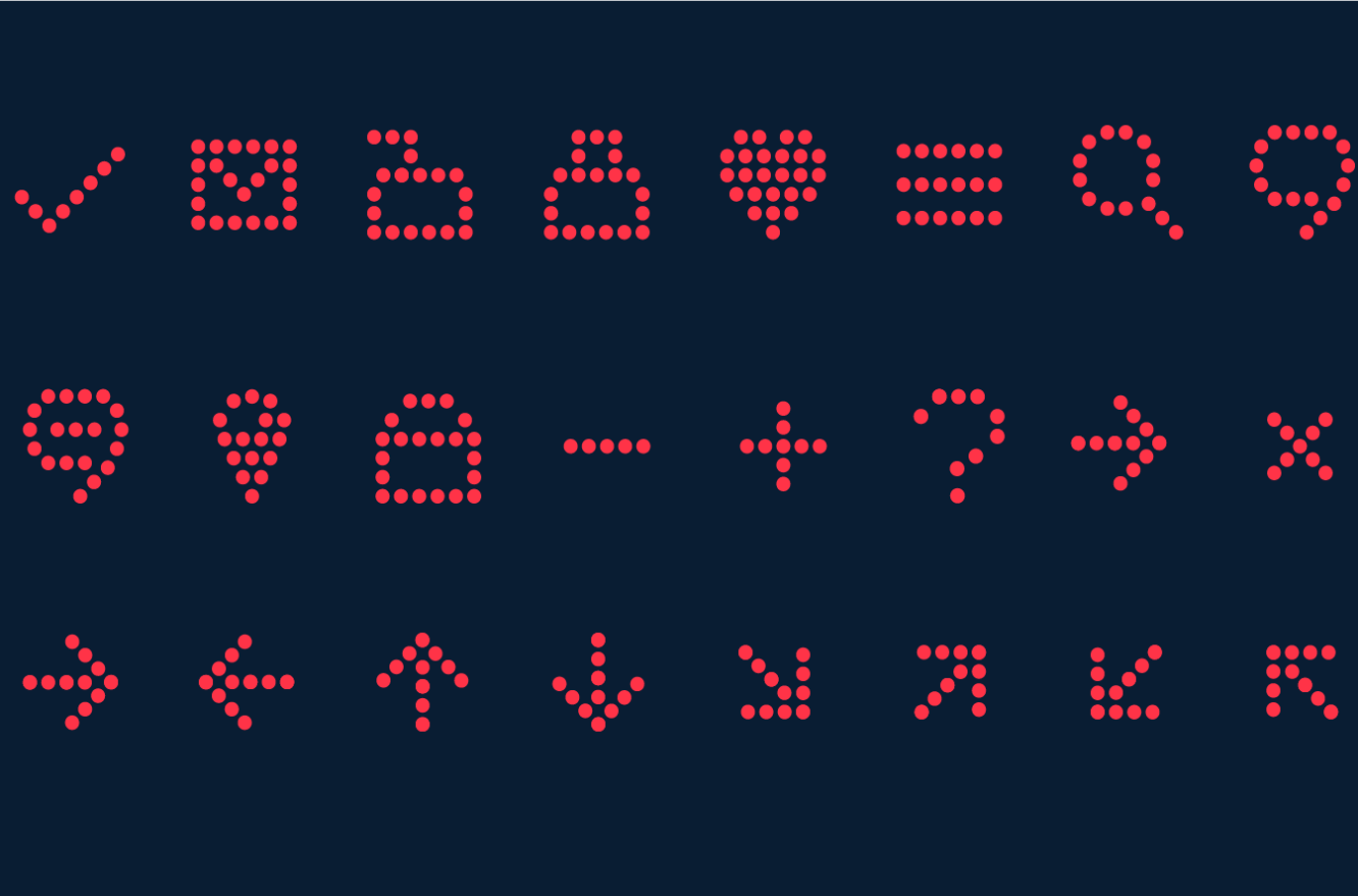 Visual identity Newbody Family Brand Portal